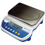 Balance de table AE Adam 30 kg / lisibilité 5 g