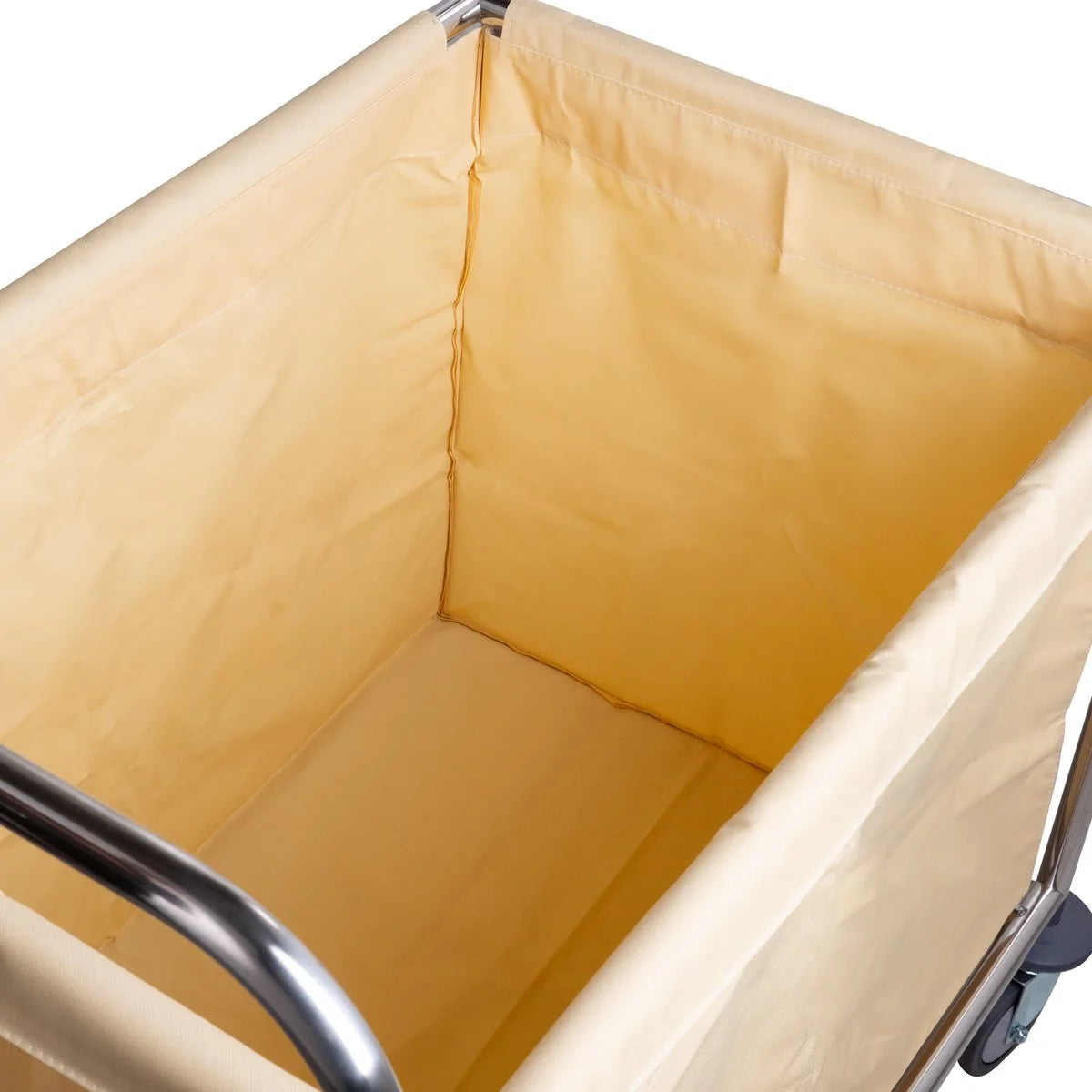 Chariot à linge ECO 135