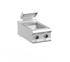 Bac à frites Dexion Lux 700 - 40/73 - appareil de table