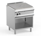 Gas-Glühplatte Dexion Lux- 700 - 70/73 - 10 kW