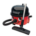 Aspirateur Numatic Henry HVR200