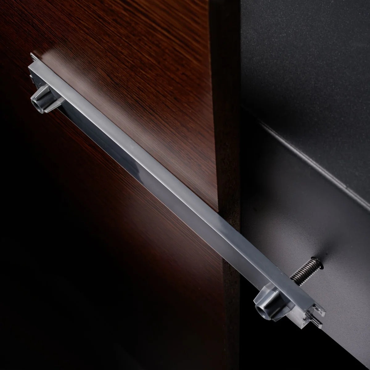 Dometic Hotelsafe MD 383 Premium Class