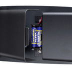 Dometic Hotelsafe MD 283 Premium Class