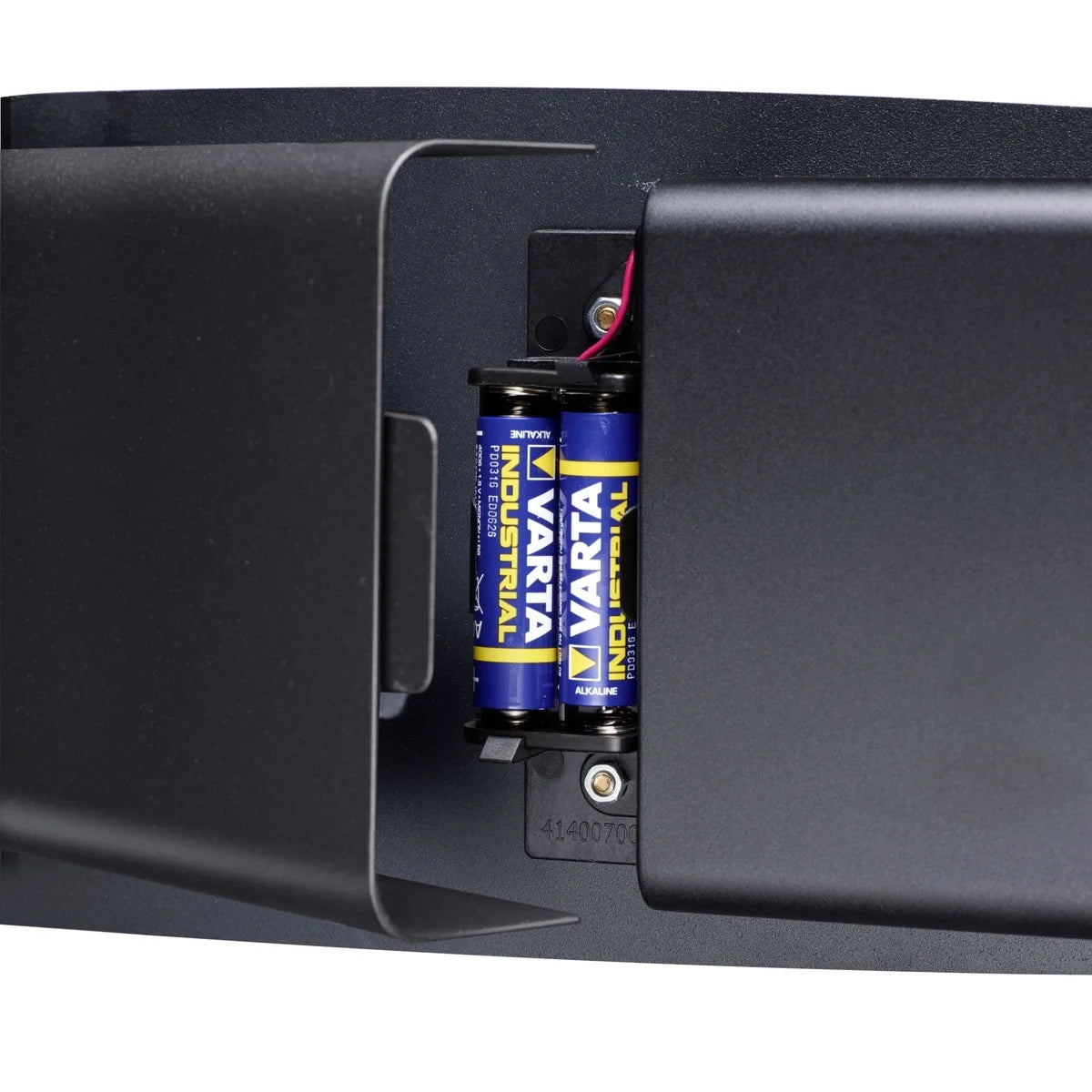 Dometic Hotelsafe MD 283 Premium Class