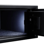 Dometic Hotelsafe MD 310 Standard Class