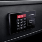 Dometic Hotelsafe MD 310 Standard Class