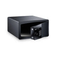 Dometic Coffre-fort d’hôtel MD 363 Premium Class