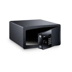 Dometic Coffre-fort d’hôtel MD 363 Premium Class