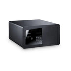 Dometic Coffre-fort d’hôtel MD 363 Premium Class