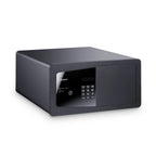 Dometic Hotelsafe MD 383 Premium Class