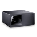 Dometic Hotelsafe MD 408 Premium Class