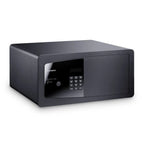Dometic Hotelsafe MD 408 Premium Class