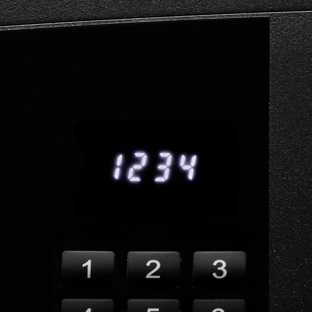 Dometic Hotelsafe MD 408 Premium Class