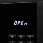 Dometic Hotelsafe MD 408 Premium Class