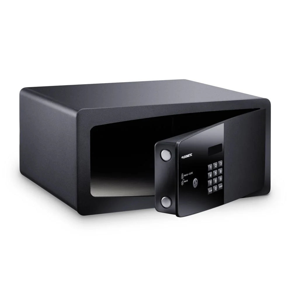 Dometic Hotelsafe MD 408 Premium Class