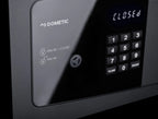 Dometic Hotelsafe MD 408 Premium Class