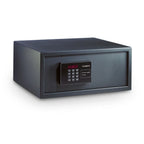 Dometic Coffre-fort d’hôtel MD 450 Standard Class