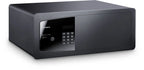 Dometic Coffre-fort d’hôtel MD 493 Premium Class