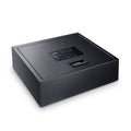 Dometic Coffre-fort d’hôtel MDT 400 X Standard Class