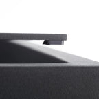 Dometic Coffre-fort d’hôtel MDT 400 X Standard Class