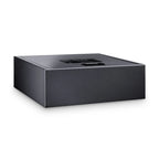 Dometic Coffre-fort d’hôtel MDT 400 X Standard Class