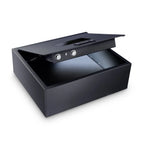 Dometic Coffre-fort d’hôtel MDT 400 X Standard Class