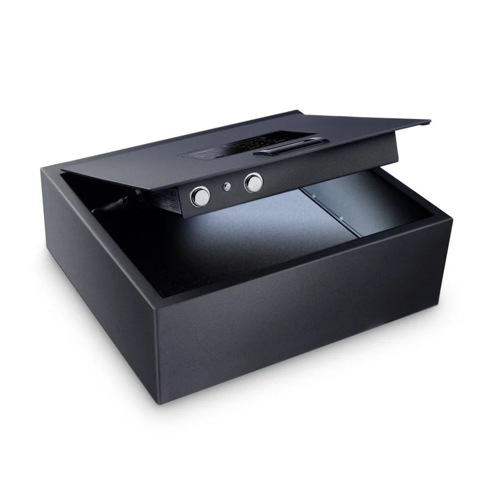 Dometic Coffre-fort d’hôtel MDT 400 X Standard Class