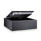 Dometic Coffre-fort d’hôtel MDT 400 X Standard Class