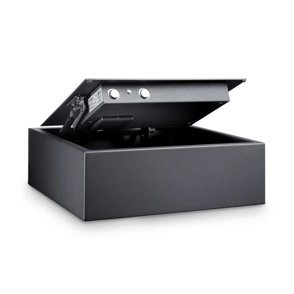 Dometic Coffre-fort d’hôtel MDT 400 X Standard Class
