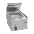 Frittenwanne Serie 600 - 40/60 - Tischgerät