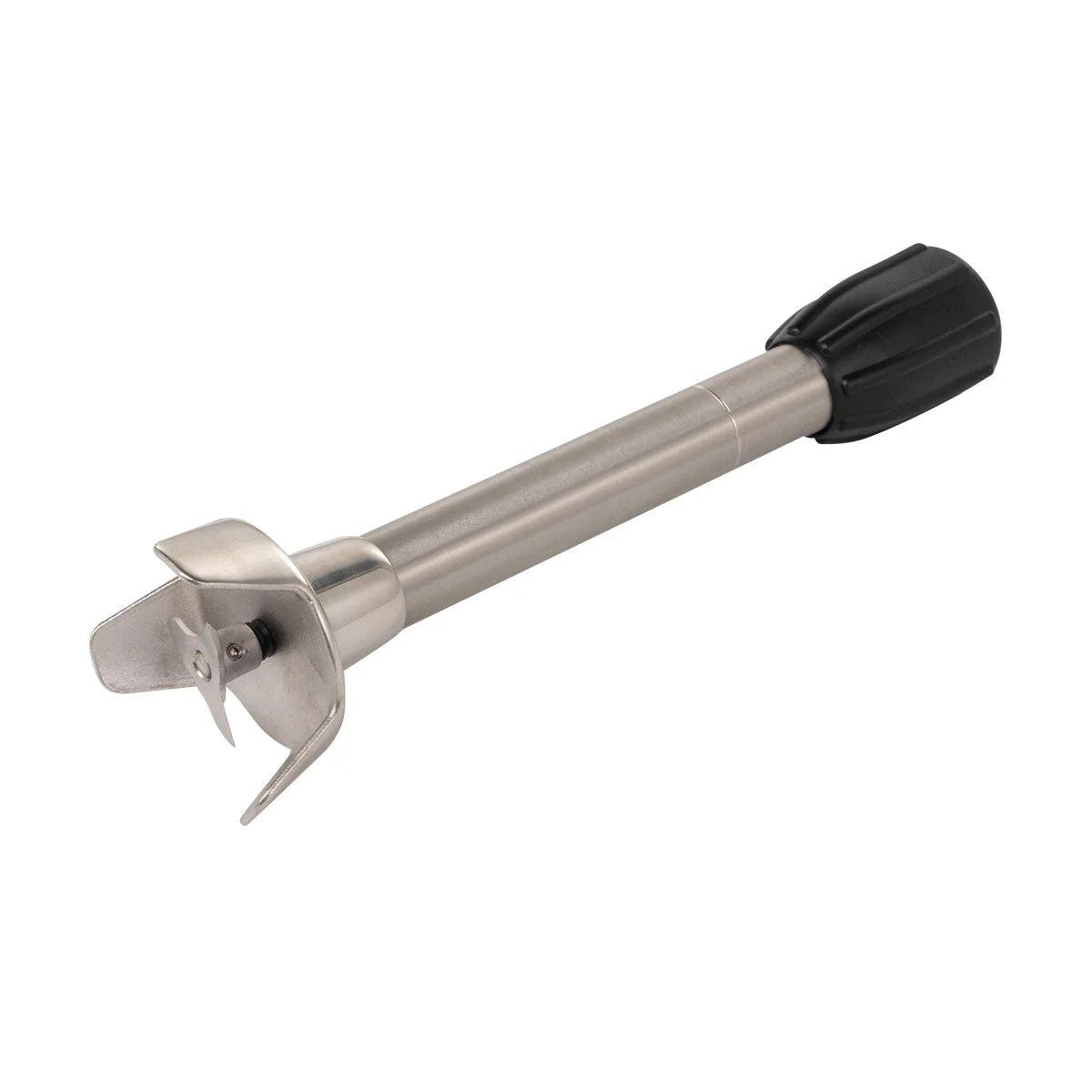 Mixeur plongeant Fimar ME 4040 - 400 mm