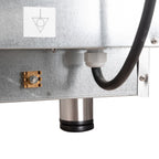mkf511ts_detail1.jpg