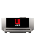 Hotte d’extraction MKKC623C