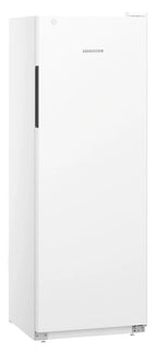 Liebherr Lagerkühlschrank MRFvc 3501 Performance weiß