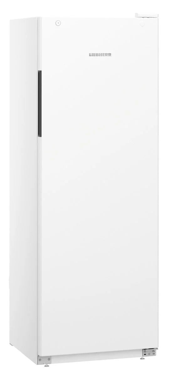 Liebherr Lagerkühlschrank MRFvc 3501 Performance weiß