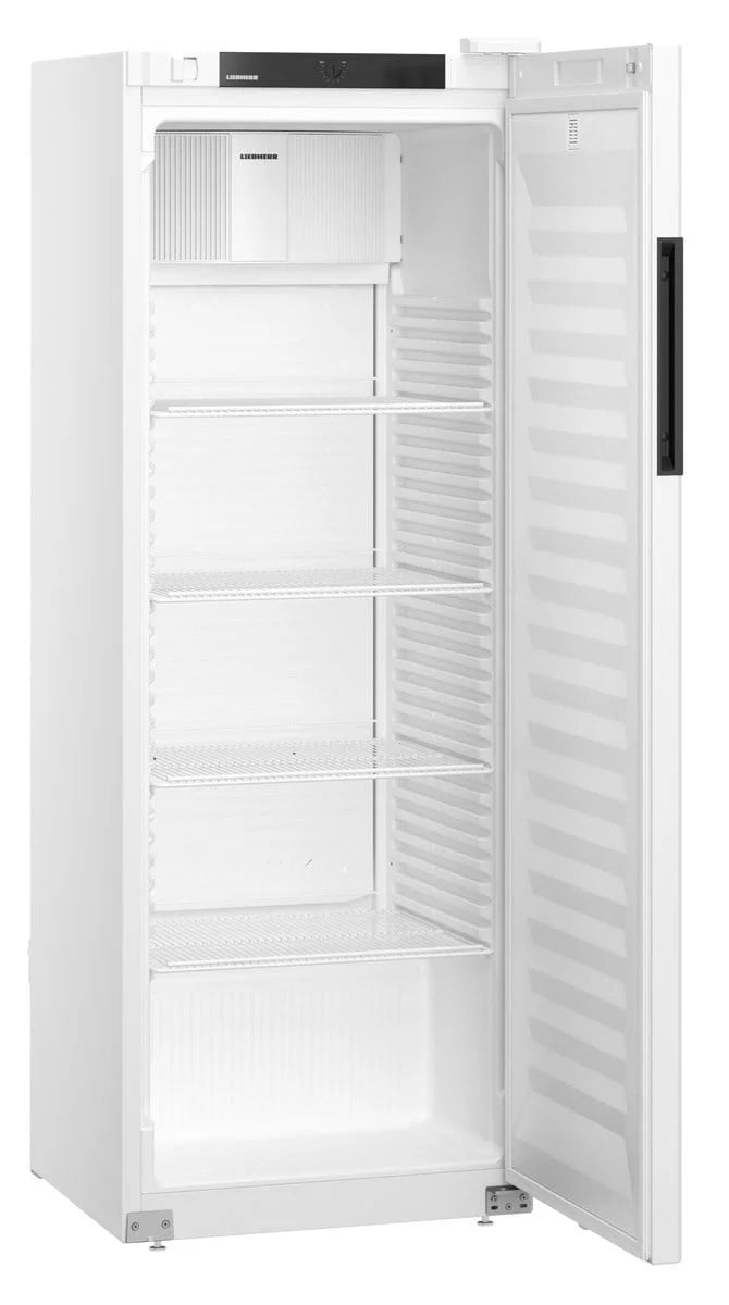 Liebherr Lagerkühlschrank MRFvc 3501 Performance weiß