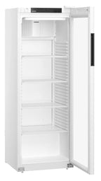 Liebherr Glastürkühlschrank MRFvc 3511 Performance weiß