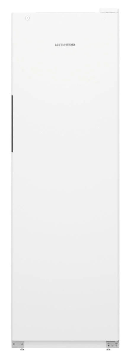 Liebherr Lagerkühlschrank MRFvc 4001 Performance weiß