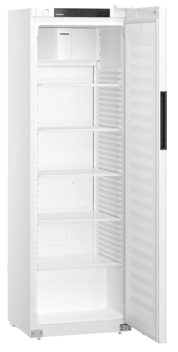 Liebherr Lagerkühlschrank MRFvc 4001 Performance weiß