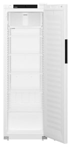 Liebherr Lagerkühlschrank MRFvc 4001 Performance weiß