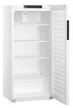 Liebherr Lagerkühlschrank MRFvc 5501 Performance weiß