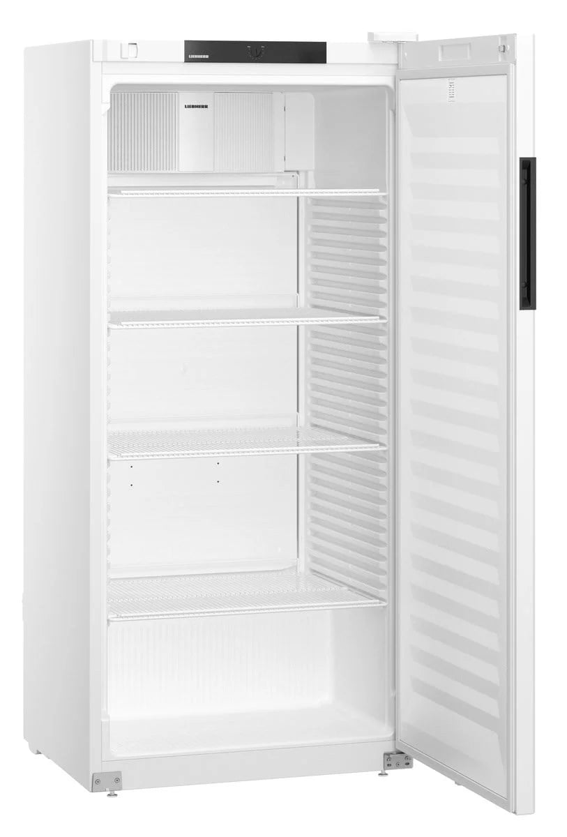 Liebherr Lagerkühlschrank MRFvc 5501 Performance weiß