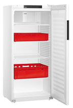 Liebherr Lagerkühlschrank MRFvc 5501 Performance weiß