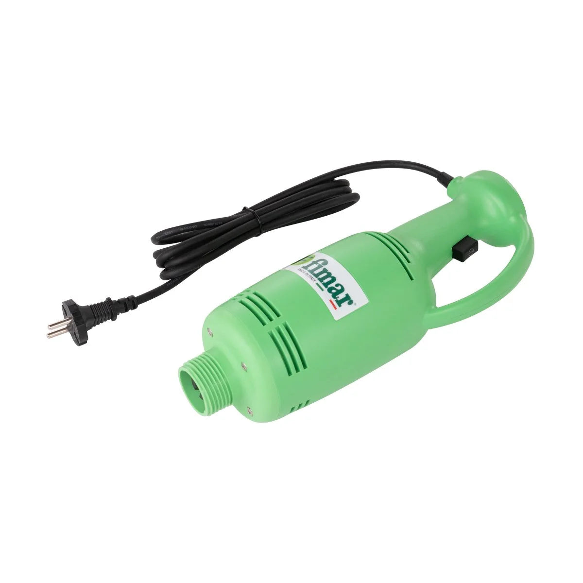 Fimar Moteur de mixeur plongeant Profi 40