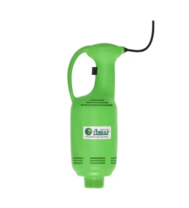 Fimar Moteur de mixeur plongeant Profi 40