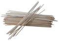 Neumärker Holzstäbe 380 mm 4800 Stück