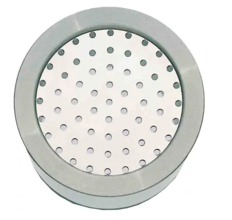 Neumärker Insert pour presse à spaghetti glacé