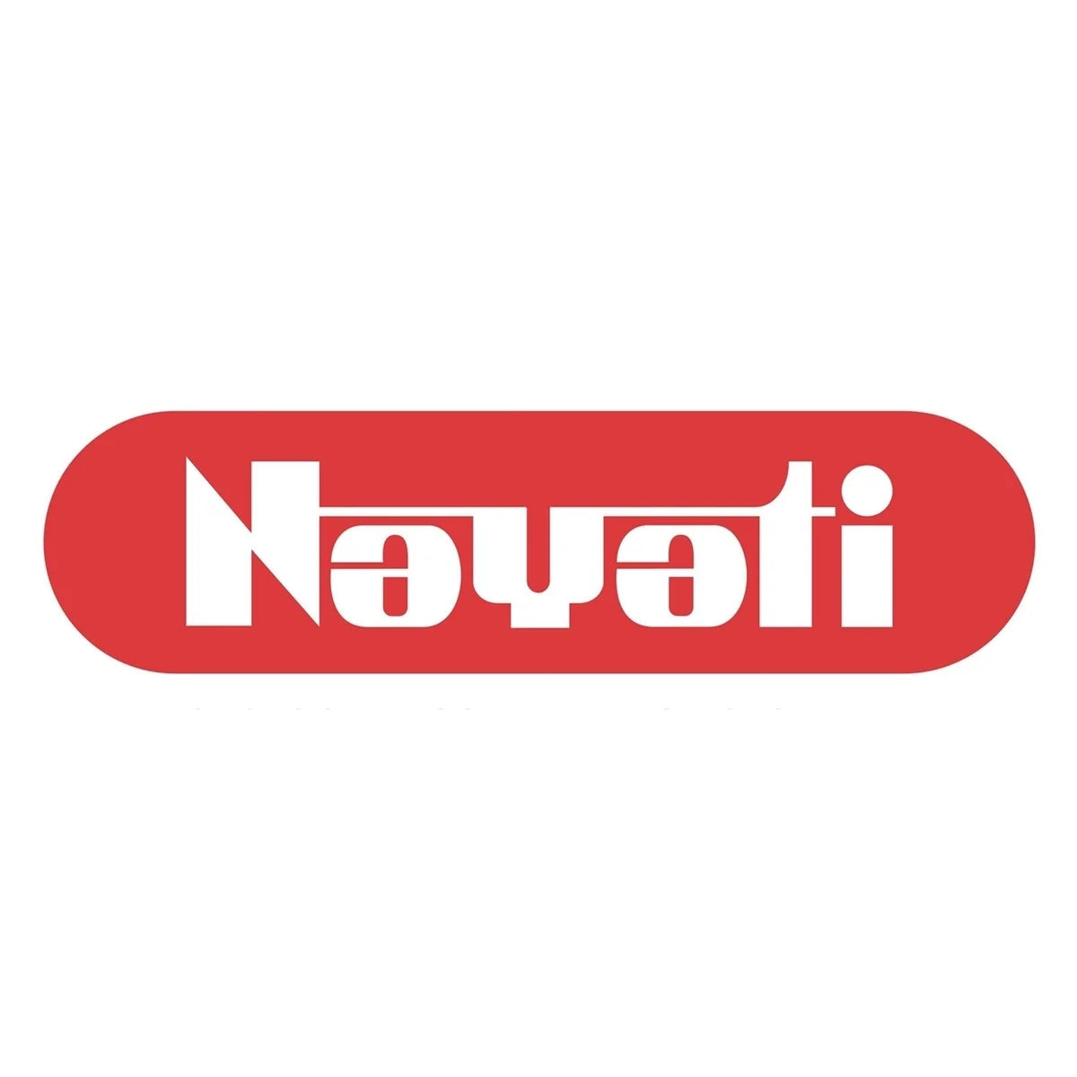 Nayati Wokherd NGWT 3-55/SN