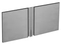 Tür-Set für Unterbau Serie 600 - 100
