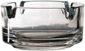 Pasabahce Bistro Ascher klar 7,2 cm